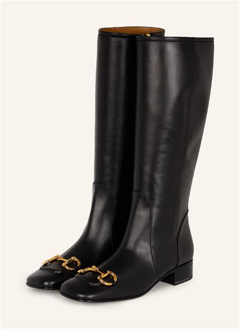 Gucci Stiefel für Damen 